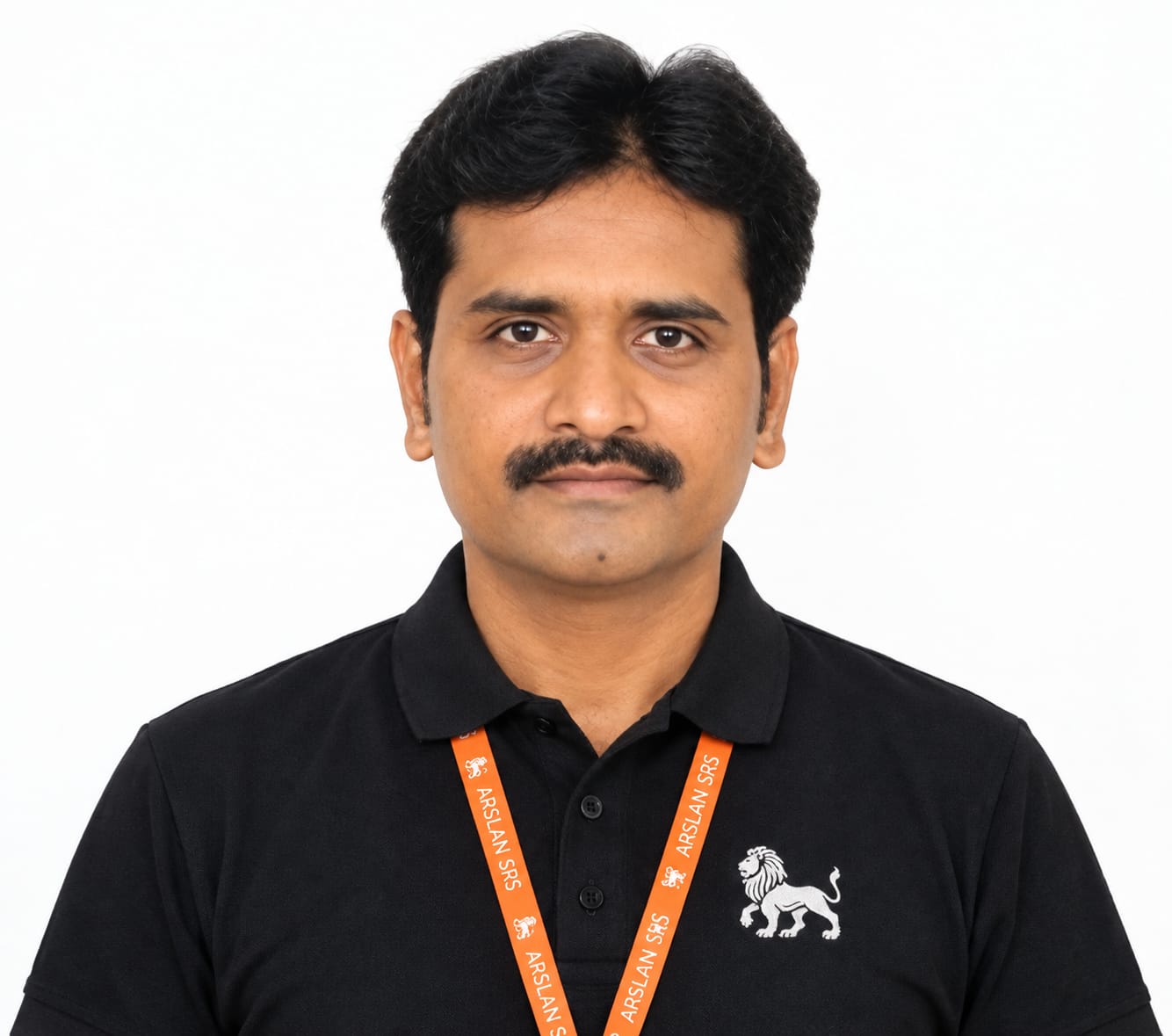 CA Ramesh Babu