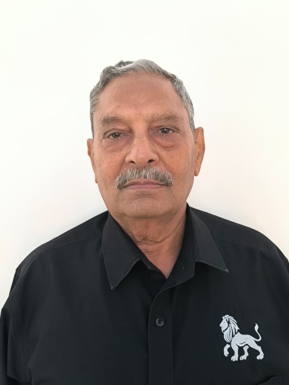 Col. Dharam Singh