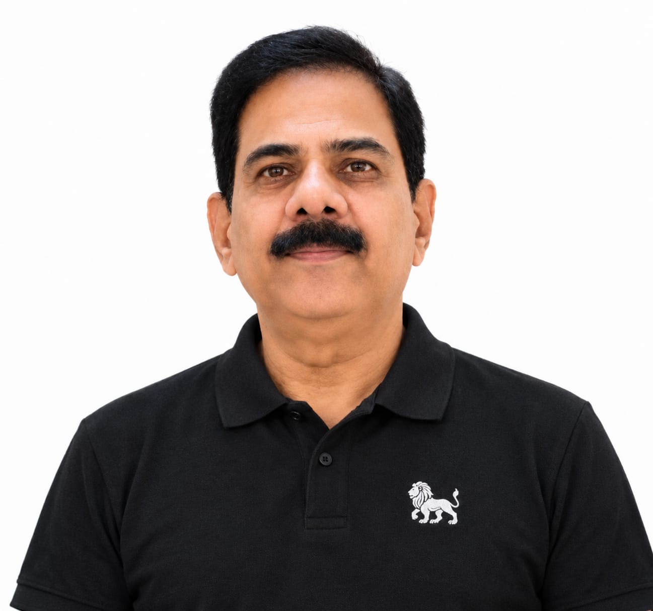 Rajan Nambiar
