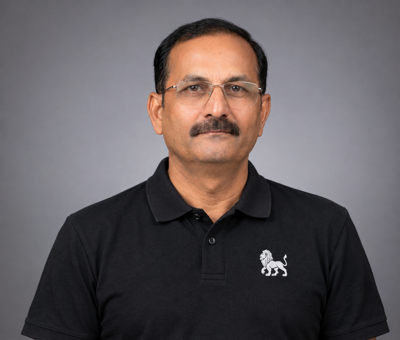 Shiv Upadhyay